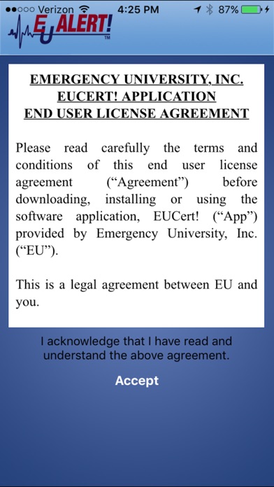 iPhone Screenshot 2
