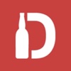 DropOff - Alcohol Delivery alcohol delivery companies 
