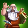 Craft The World - Pocket Edition (AppStore Link)