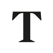 The Times & The Sunday Times: World News & Sport
