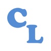 CLモバイル - Craigslistのための公告