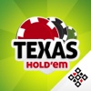 Poker Texas Holdem Online texas divorce online 