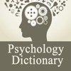 Psychology Dictionary Definitions Terms psychology terms 