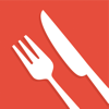 no app image