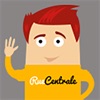 RueCentrale - des bons plans, promotions et offres
