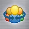 SmartMeet