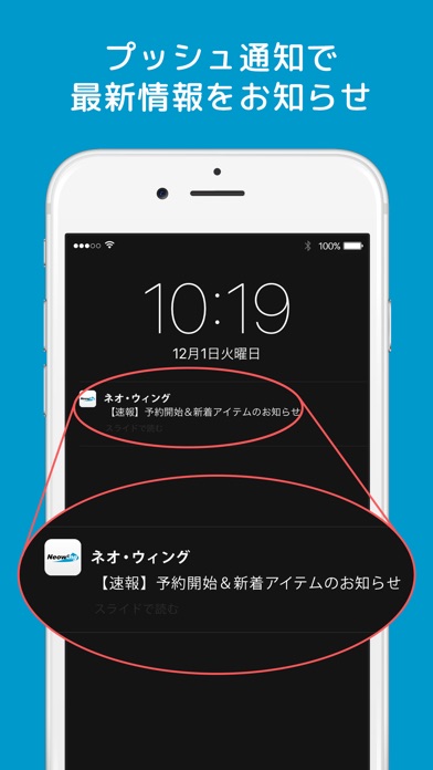 iPhone Screenshot 2