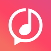 no app image