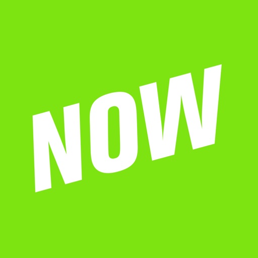 YouNow – Ein Paradies für Pädophile?
