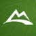 AllTrails - Hiking, Running & Biking Trails