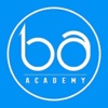 BA Academy combat sports academy 