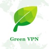 Green VPN-経験の新しいアップグレード版スムーズ