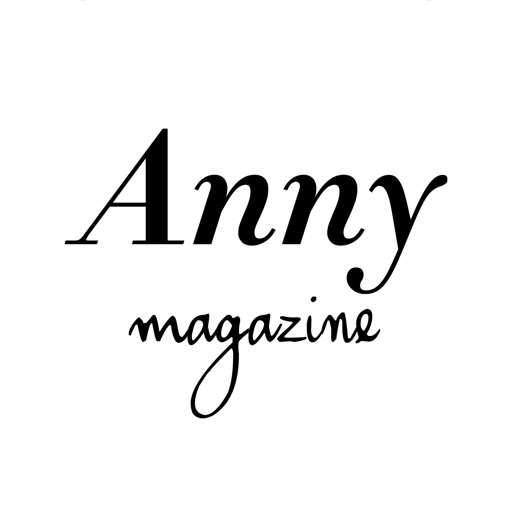 誕生日や記念日のプレゼントを探して贈れる Anny|アニー