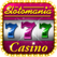 Slotomania Slots – Vegas Casino Slot Machine Games