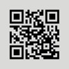 QR Code Scanner Pro iRocks