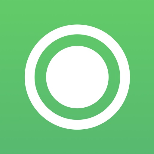 savings goals saving goals tracker my money book by zhong huiying my money tracker