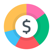 Spendee - budgeting app, money & expense tracker