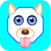 Aaron Kwok - Funny FaceApp - Filters Swap Effects Photo Editor artwork