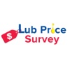 Lub Price Survey