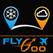 Aviation Weather Route Planner - METAR, NOTAM