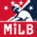 MiLB First Pitch