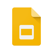Google Slides