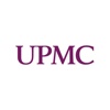 UPMC Shuttle self help upmc 