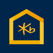 KB부동산 for iOS