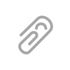 URLやPDFをクリップしてノートへ todayee extension