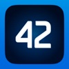PCalc - The Best Calculator (AppStore Link)