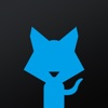 GoDrive - Backup photos&video in external storages backup to external hard drive