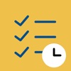 Wish Utility