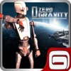 Zero Gravity Jump - Space Ship Adventure