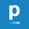 no app image