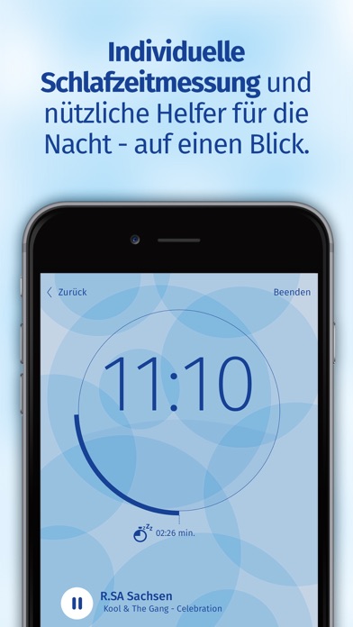 iPhone Screenshot 3