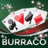 Burraco e Pinelle Online (AppStore Link)