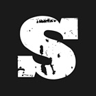 SCRUFF: Gay chat, dating, and social networking icon