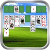FREECELL&SOLITAIRE