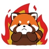 Firefox the Red Panda browsec for firefox 