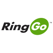 RingGo parking - pay to park by phone