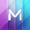 MV Maker – Add background Music to Video rpg maker mv 