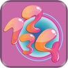 1234 genius game