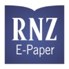 RNZ E-Paper