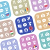Unlock 12 Central&East Euro Languages 500(Travel) east asian languages 