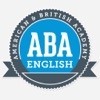 Apprendre l'anglais avec des films - ABA English