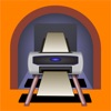 PrintCentral for iPhone/iPod Touch