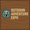 Outdoor Adventure Expo outdoor adventure 
