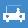 MyCarSpot.fr