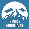 Great Smoky Mountains Visitor Guide