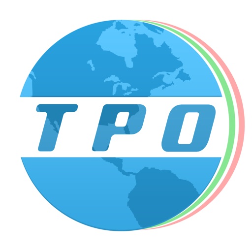 Tpo toefl download for mac